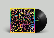 Load image into Gallery viewer, Channel Tropico Tunnelvisions vinyl