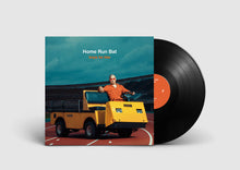 Load image into Gallery viewer, Home Run Bat boys be kko vinyl