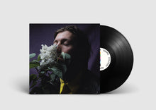 Load image into Gallery viewer, Coloray Real Life Cinema vinyl mockup