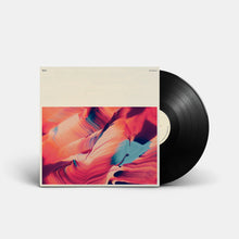 Load image into Gallery viewer, Milio - Nachtzon - 2LP vinyl