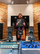 Load image into Gallery viewer, Real Life Cinema photo at Volver Studios