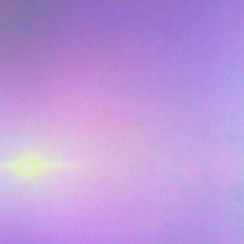 Load image into Gallery viewer, Applescal Diamond Skies LP Album artwork