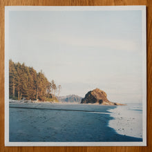 Load image into Gallery viewer, Gidge - New Light - Inner sleeve
