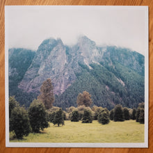 Load image into Gallery viewer, Gidge - New Light - Inner sleeve