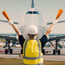 Load image into Gallery viewer, boys be kko Far East Express vinyl backside jacket