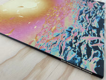 Load image into Gallery viewer, east dimensional riddims vinyl