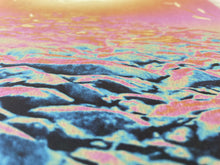 Load image into Gallery viewer, sam goku east dimensional riddims vinyl