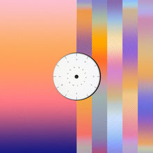 Load image into Gallery viewer, Tunnelvisions - End Of Time