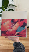 Load image into Gallery viewer, Milio - Nachtzon - 2LP vinyl