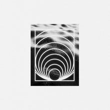 Load image into Gallery viewer, Inner River