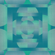 Load image into Gallery viewer, Tunnelvisions The Celestial Remixes