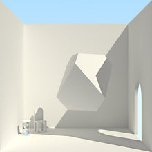 Load image into Gallery viewer, Portable Sunsets Order