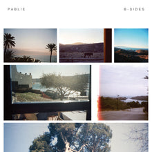Load image into Gallery viewer, Pablie B Sides