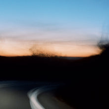 Load image into Gallery viewer, Sau Poler Memorabilia