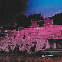 Load image into Gallery viewer, Olde Gods Gitanes