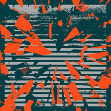 Load image into Gallery viewer, david douglas mountain pink arnau pi