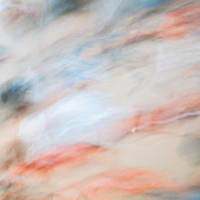 Load image into Gallery viewer, Milio Afterglow Emiel van den Dungen Perchpike