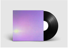 Load image into Gallery viewer, Atomnation Diamond Skies 12" vinyl
