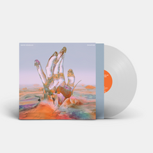 Load image into Gallery viewer, David Douglas - Escapism - 12" vinyl