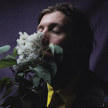 Load image into Gallery viewer, Coloray Real Life Cinema Artwork