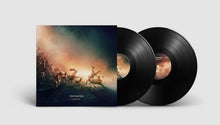 Load image into Gallery viewer, Polynation 2LP vinyl Igneous