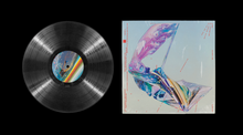 Load image into Gallery viewer, Budakid - Dreams Stretched Beyond
