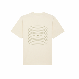 Gidge - Autumn Bells 10th Anniversary T-Shirt