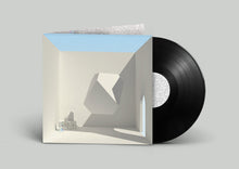 Load image into Gallery viewer, Portable Sunsets Order 2LP vinyl gatefold
