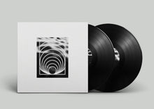 Load image into Gallery viewer, Inner River 2LP vinyl
