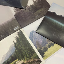 Load image into Gallery viewer, Gidge - 5x Vinyl Bundle
