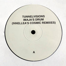 Load image into Gallery viewer, Innellea Tunnelvisions Imaja&#39;s Drum
