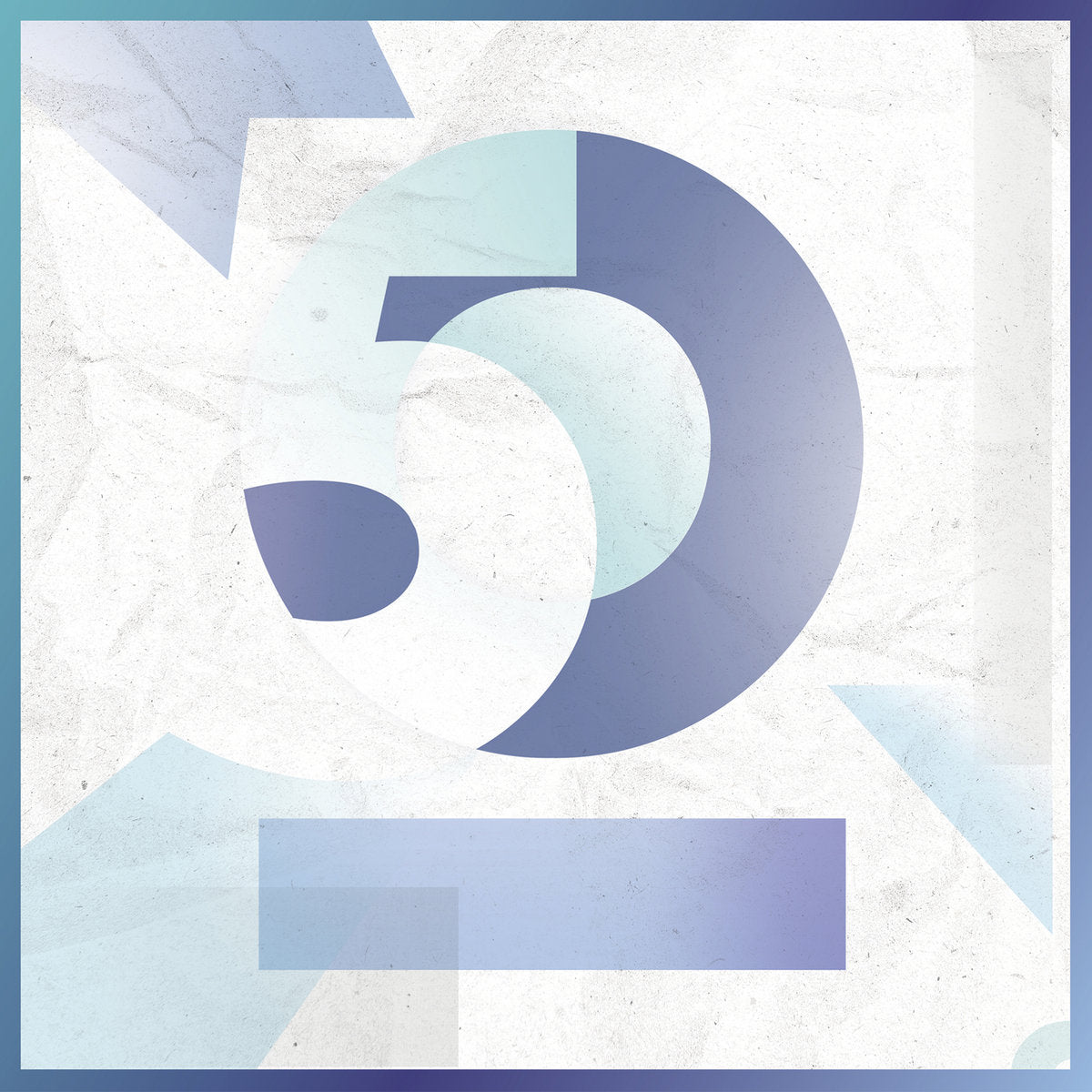 Atomnation | Various Artists - 50AN